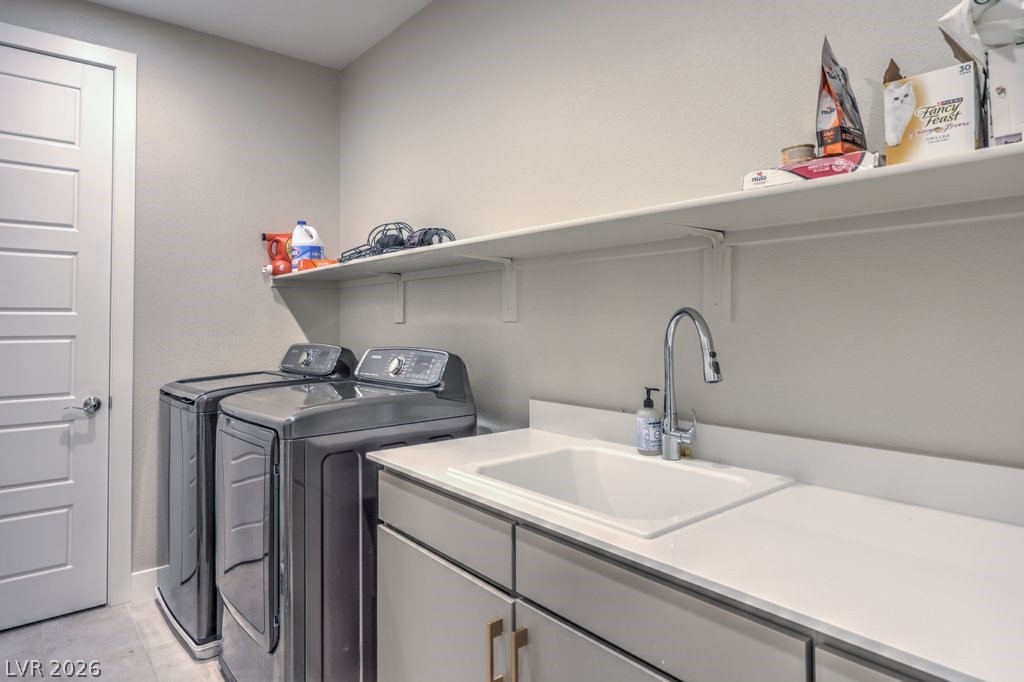 10736 Patina Hills Court