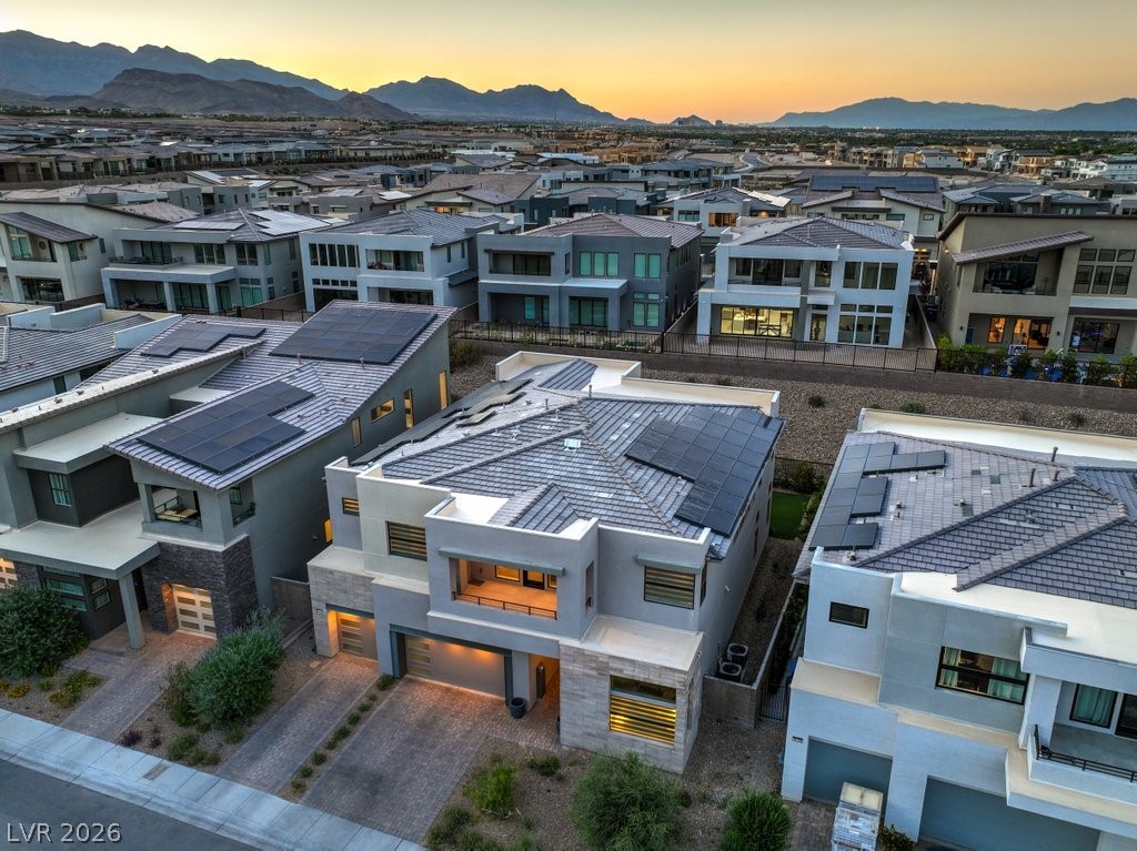 10736 Patina Hills Court