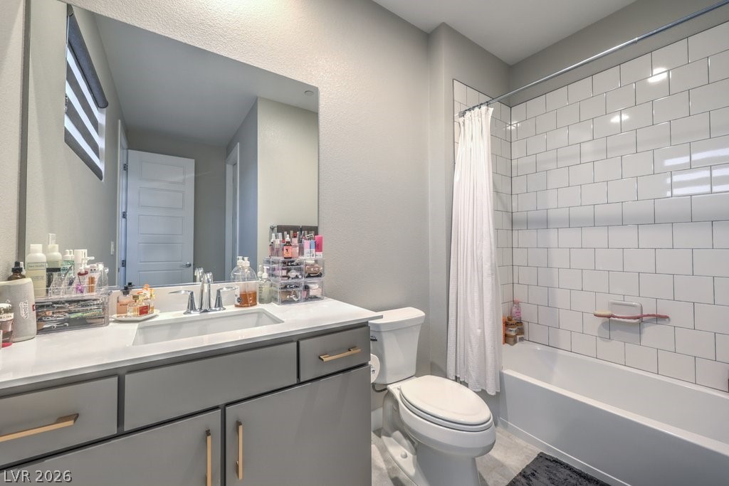 10736 Patina Hills Court