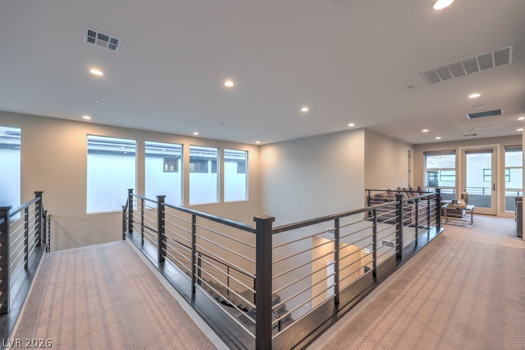 10736 Patina Hills Court