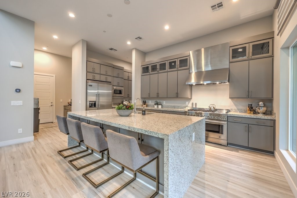 10736 Patina Hills Court