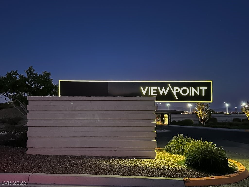 10736 Patina Hills Court