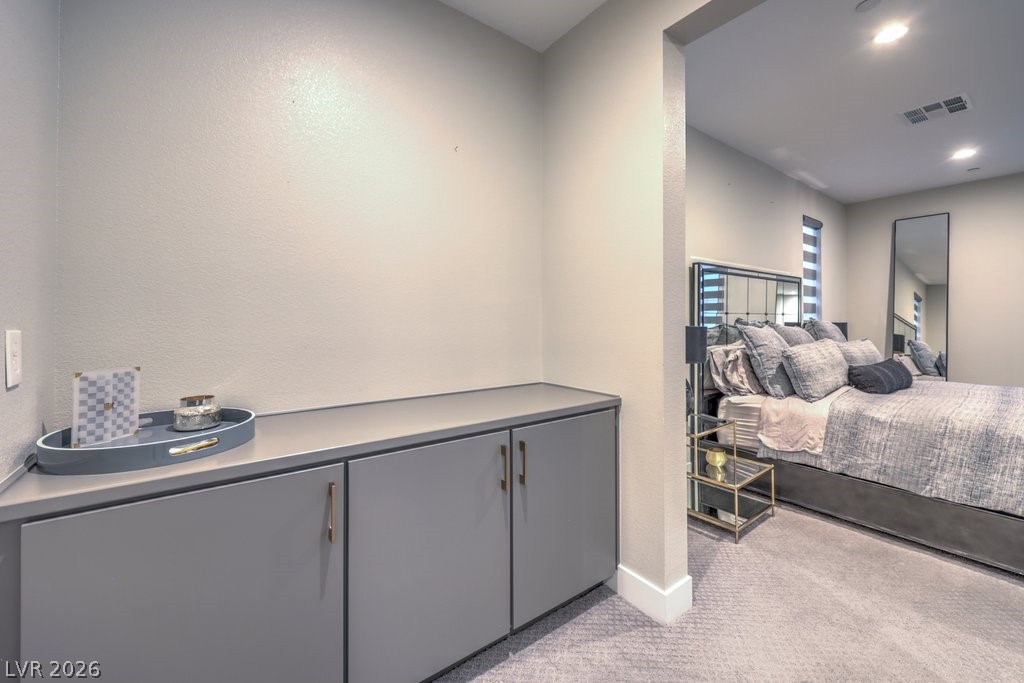 10736 Patina Hills Court