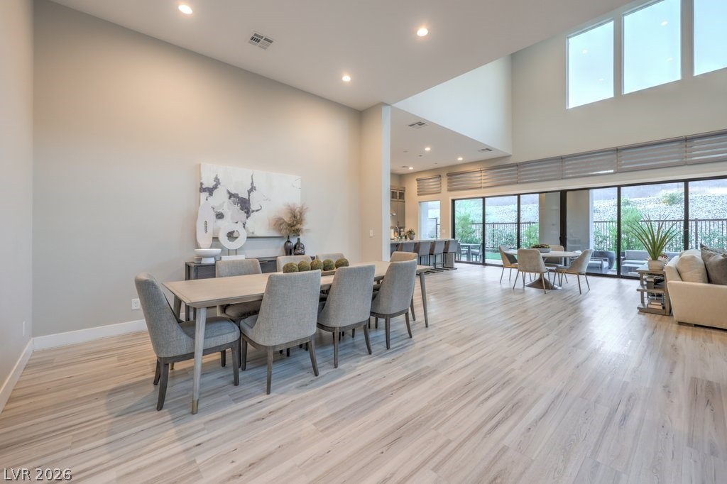 10736 Patina Hills Court