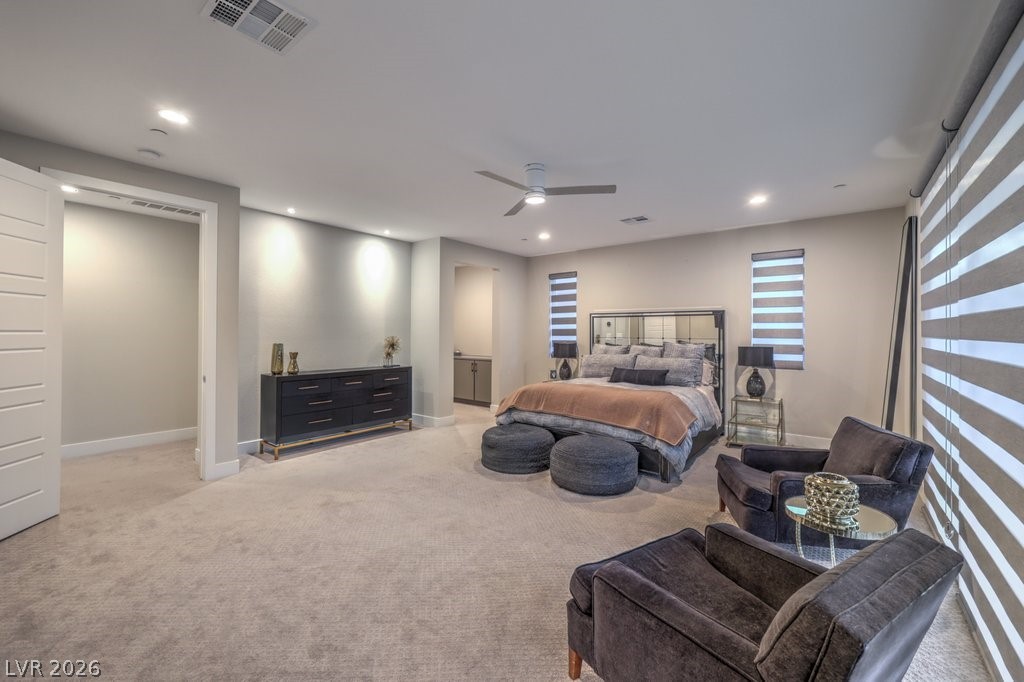 10736 Patina Hills Court