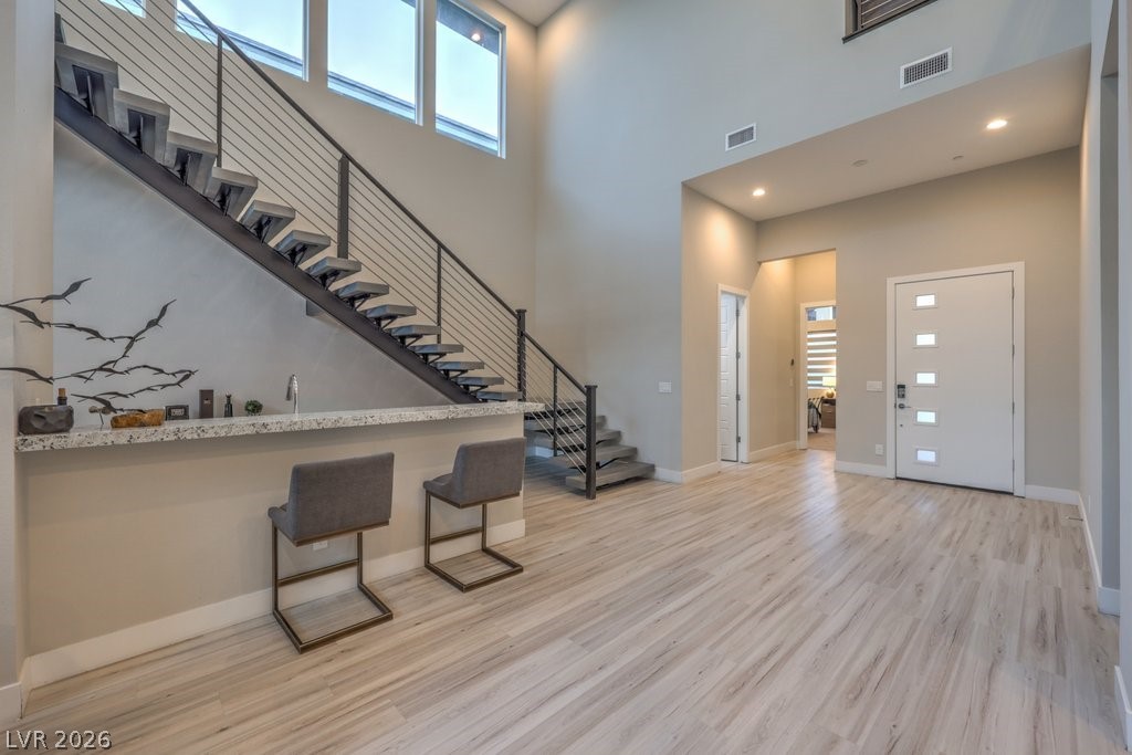 10736 Patina Hills Court