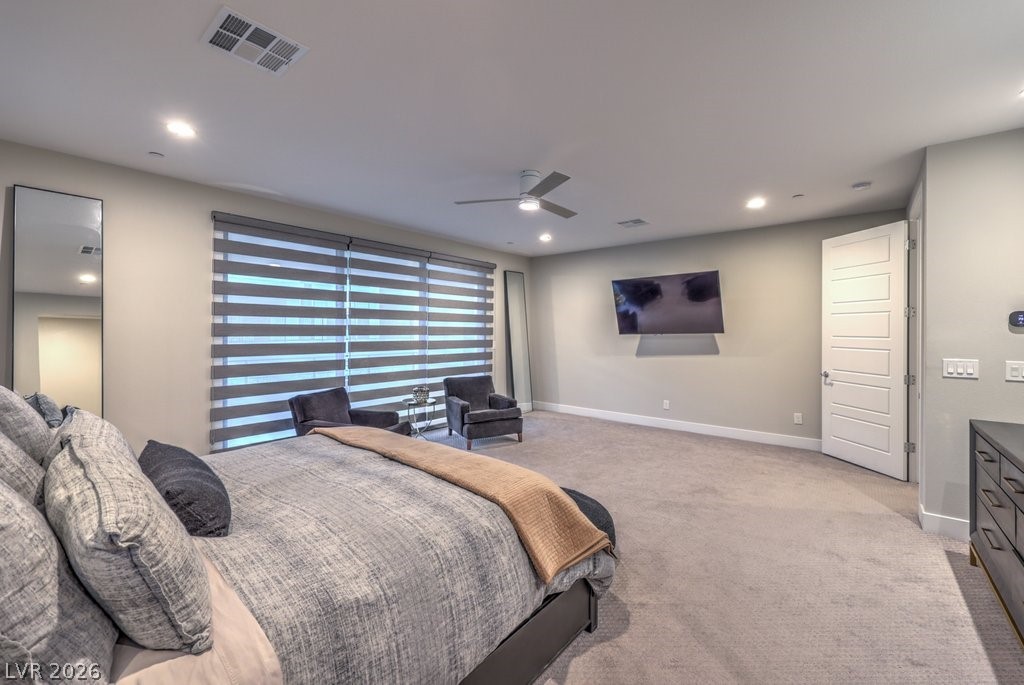 10736 Patina Hills Court