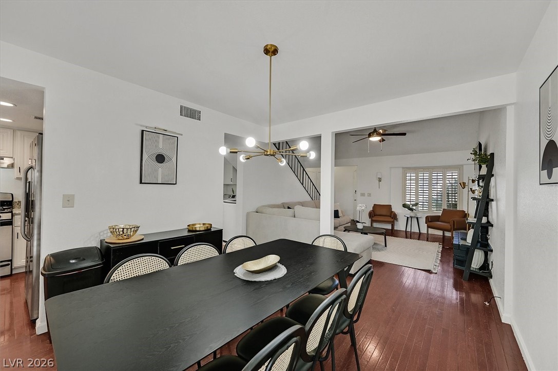 816 Schooner Drive