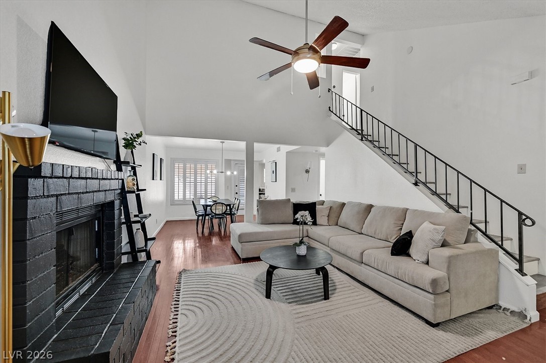 816 Schooner Drive