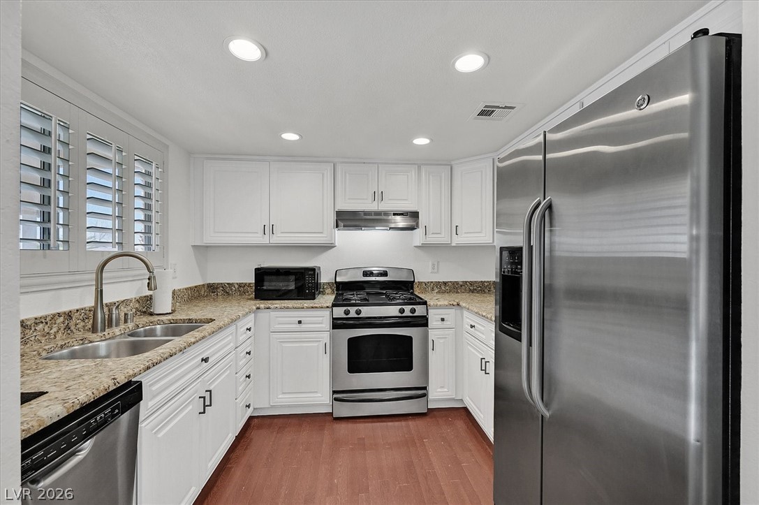 816 Schooner Drive