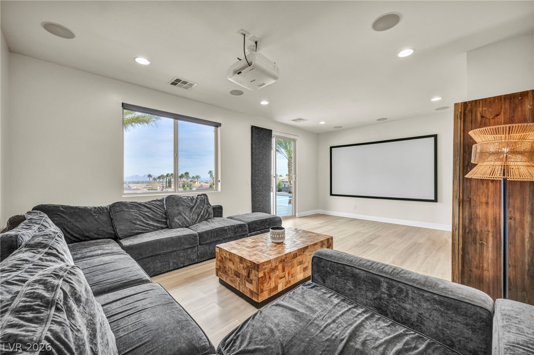 4810 Sweetie Court