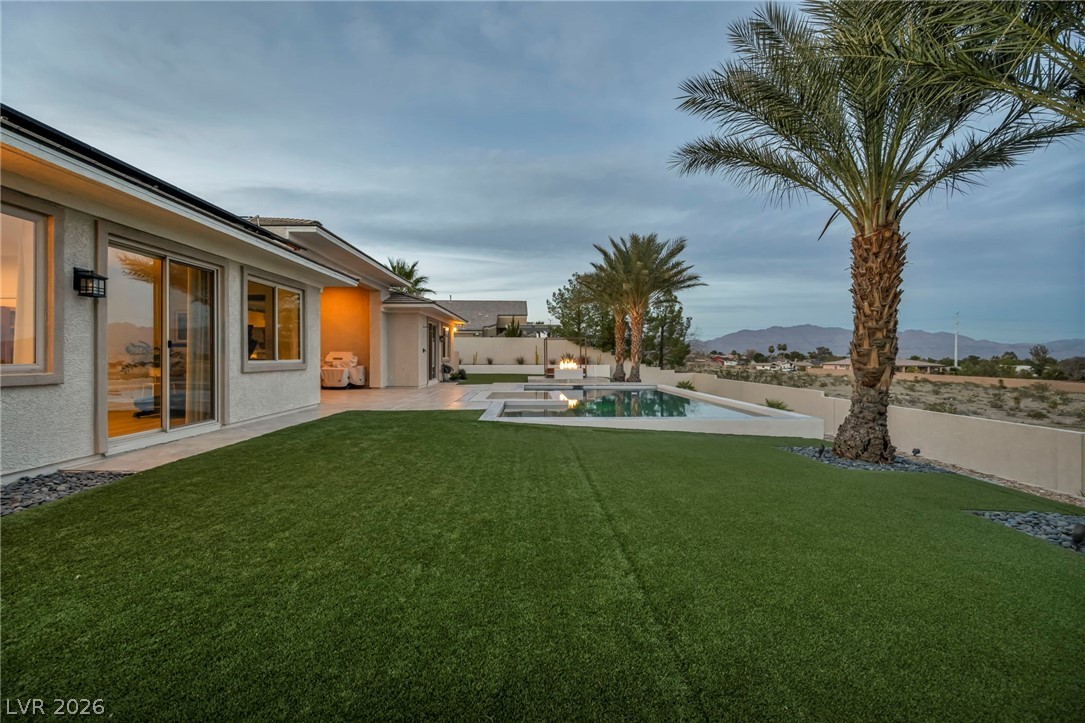 4810 Sweetie Court