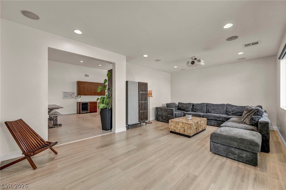 4810 Sweetie Court