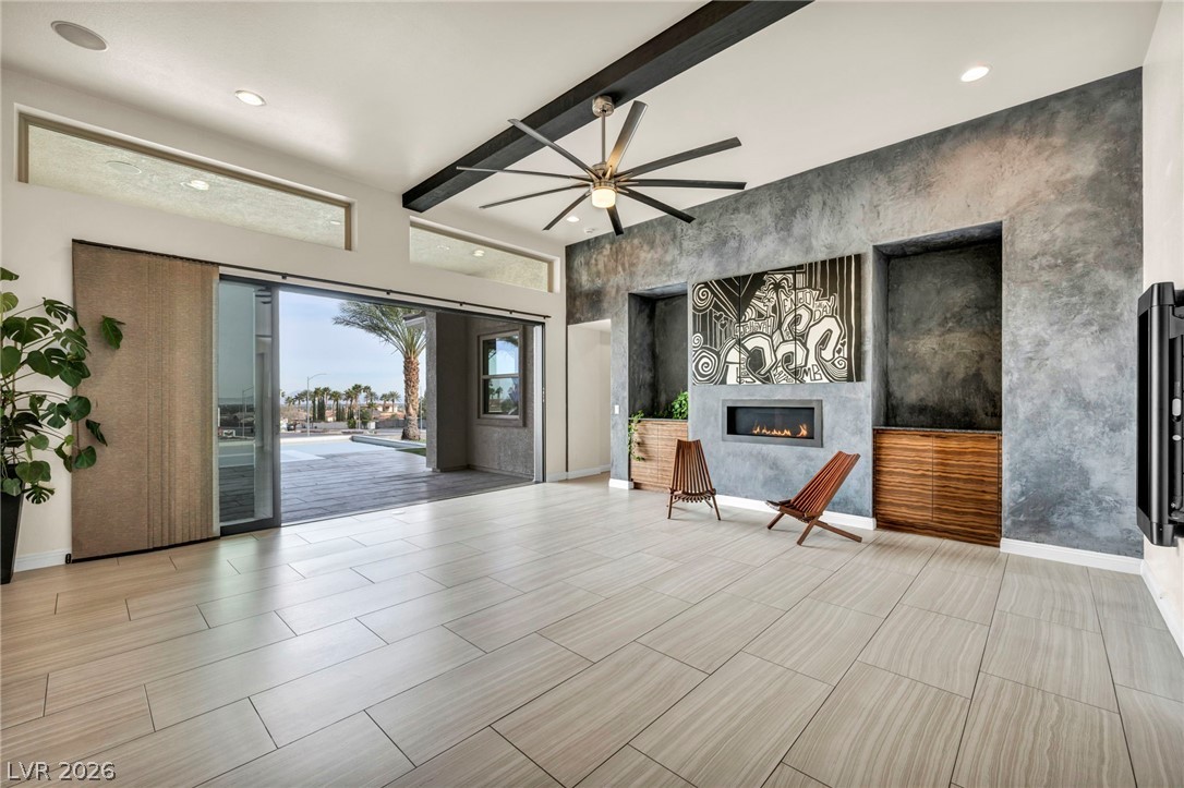4810 Sweetie Court