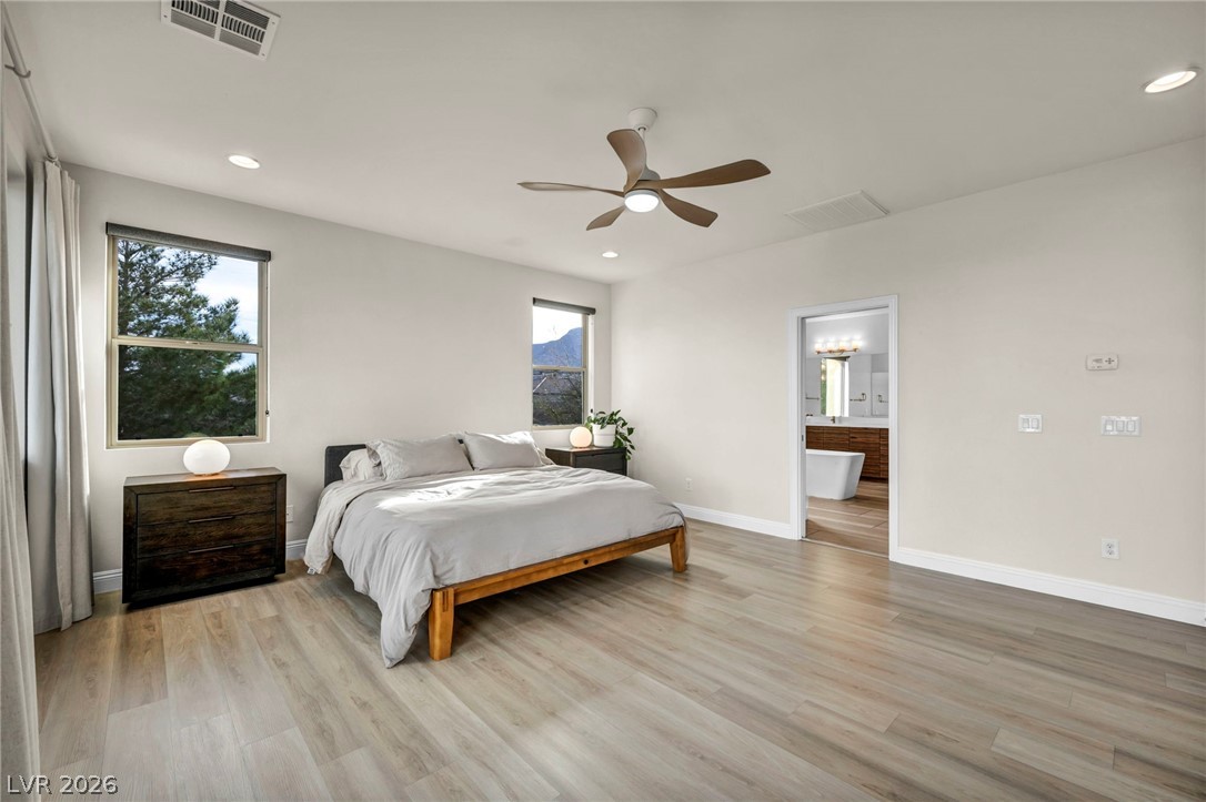 4810 Sweetie Court