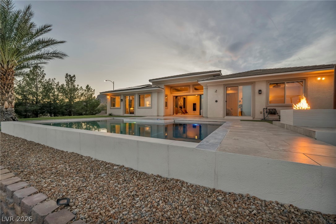 4810 Sweetie Court