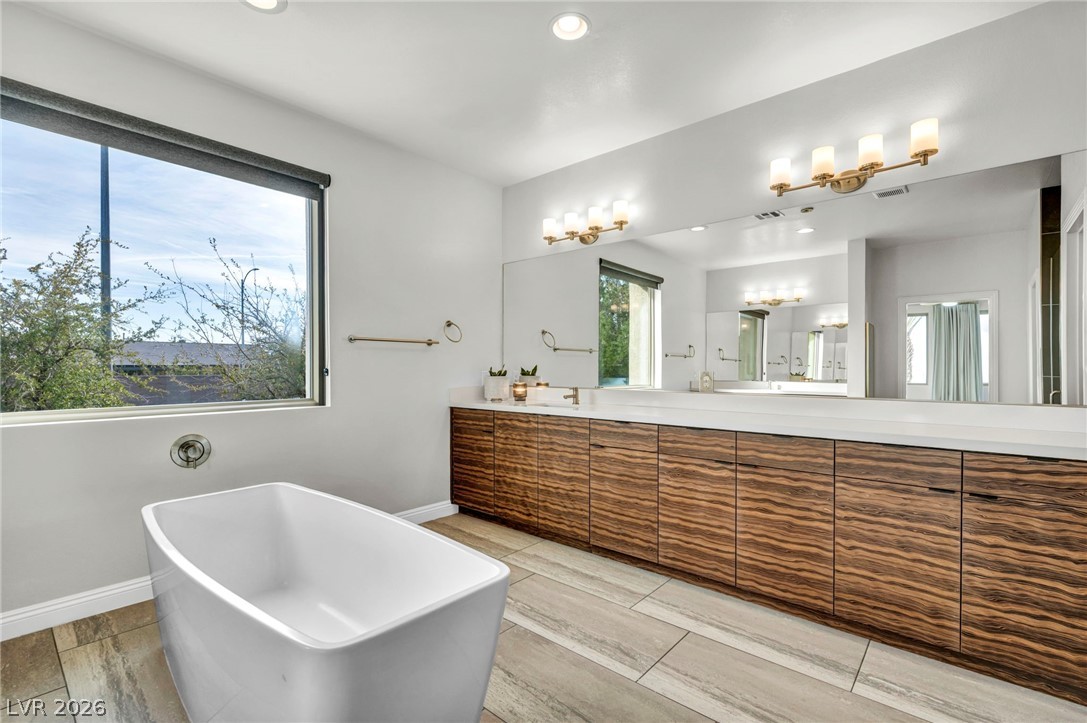 4810 Sweetie Court
