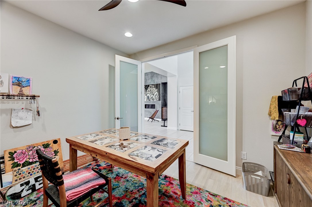 4810 Sweetie Court