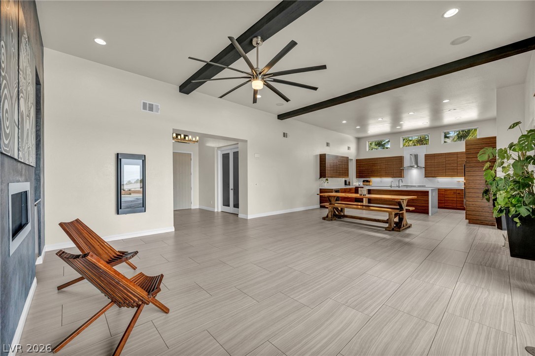 4810 Sweetie Court