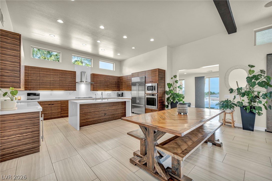 4810 Sweetie Court