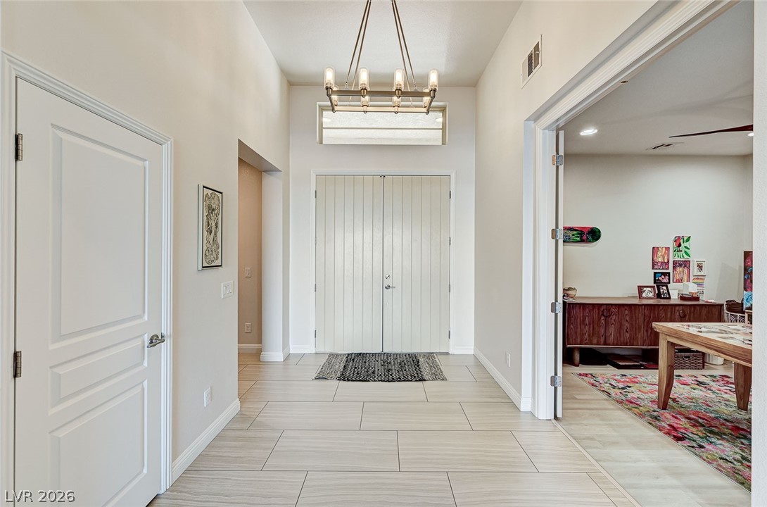 4810 Sweetie Court