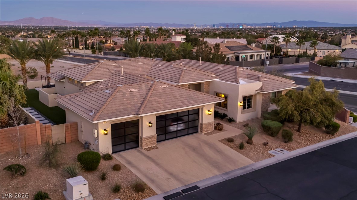4810 Sweetie Court