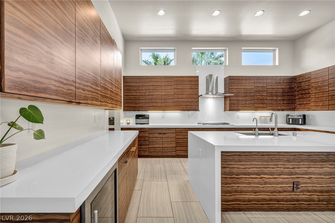 4810 Sweetie Court