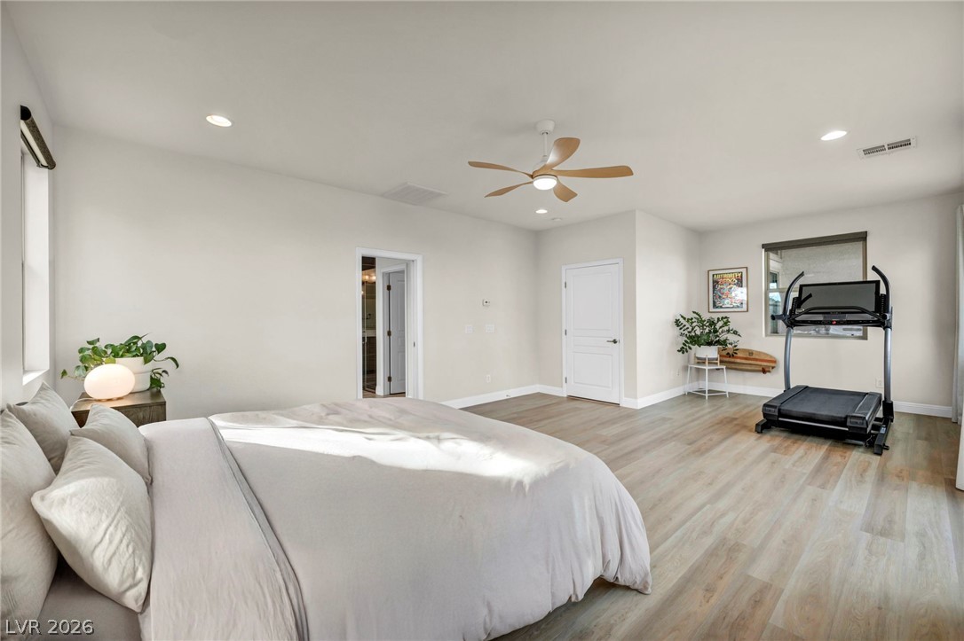 4810 Sweetie Court