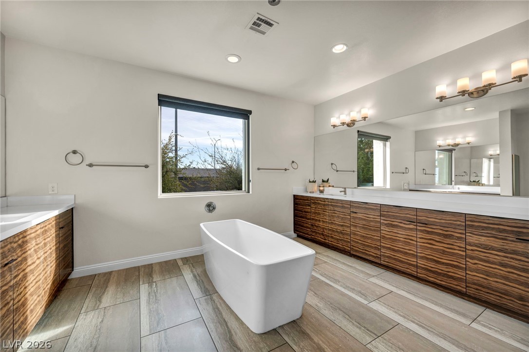 4810 Sweetie Court