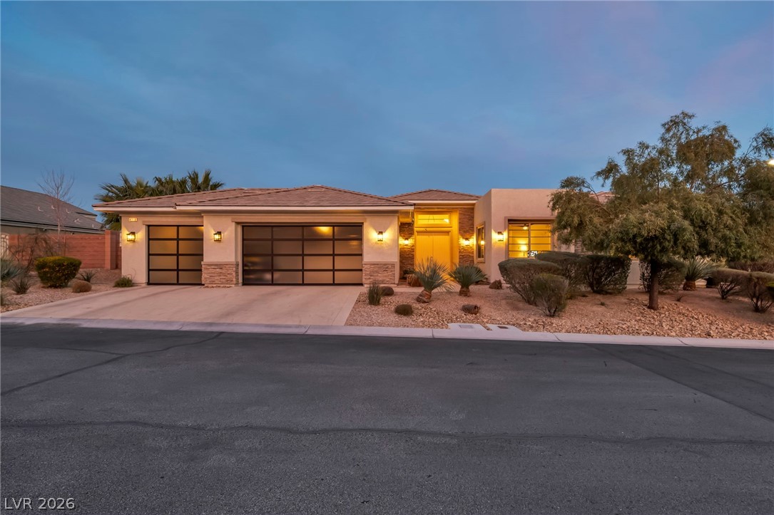 4810 Sweetie Court