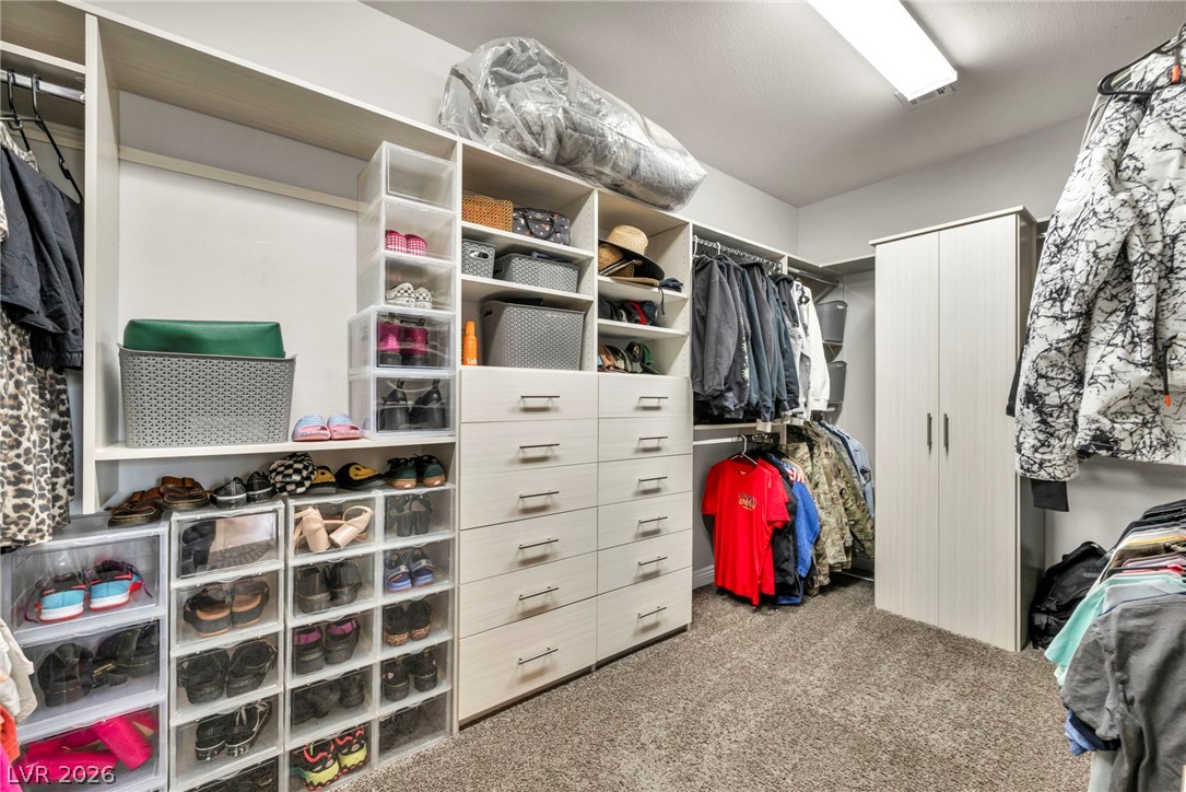 4810 Sweetie Court