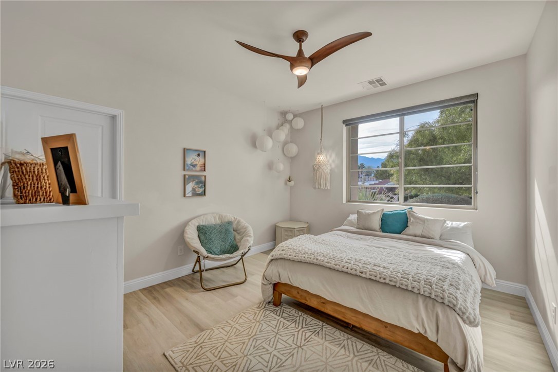 4810 Sweetie Court