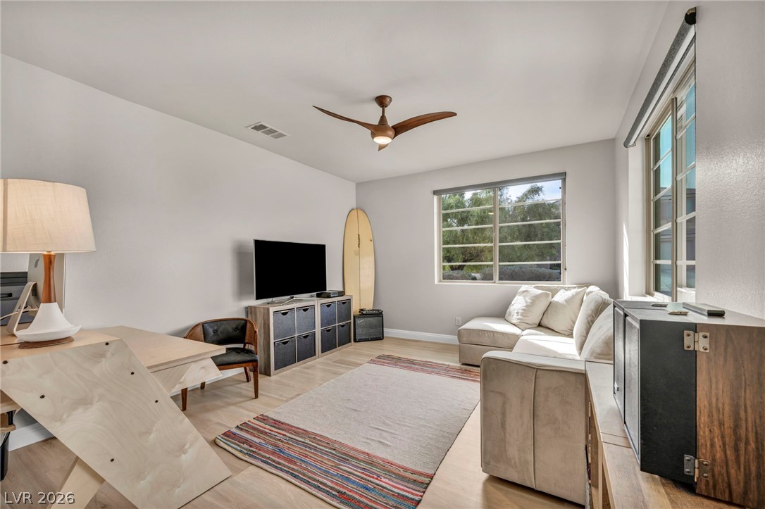 4810 Sweetie Court