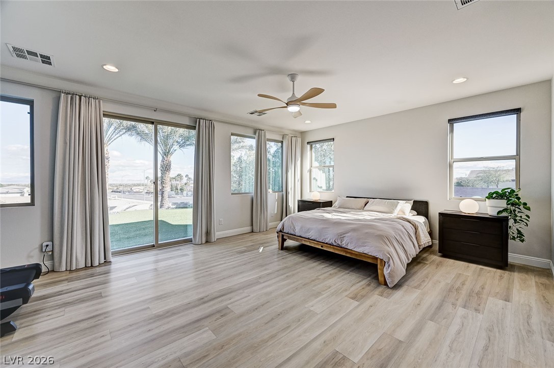 4810 Sweetie Court