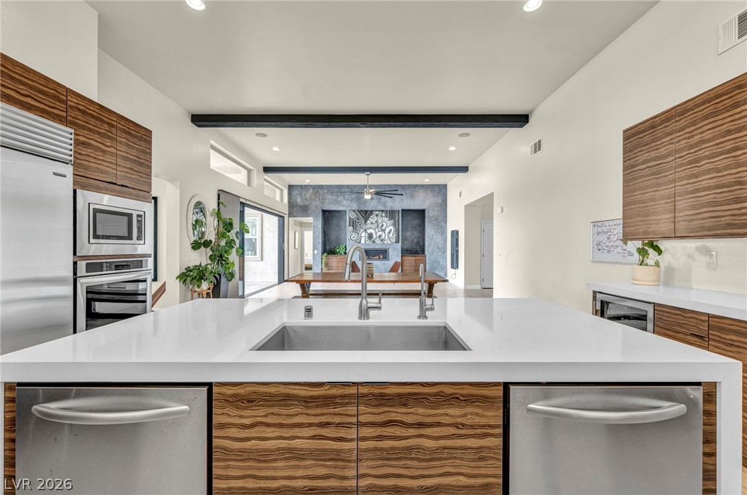4810 Sweetie Court