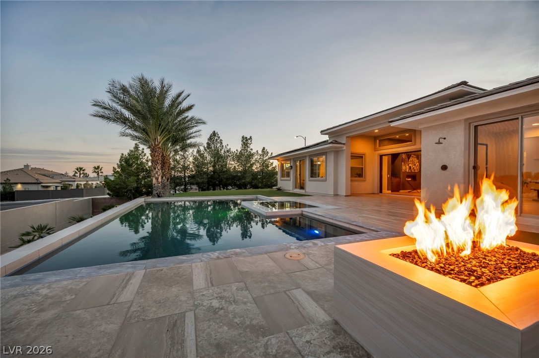 4810 Sweetie Court