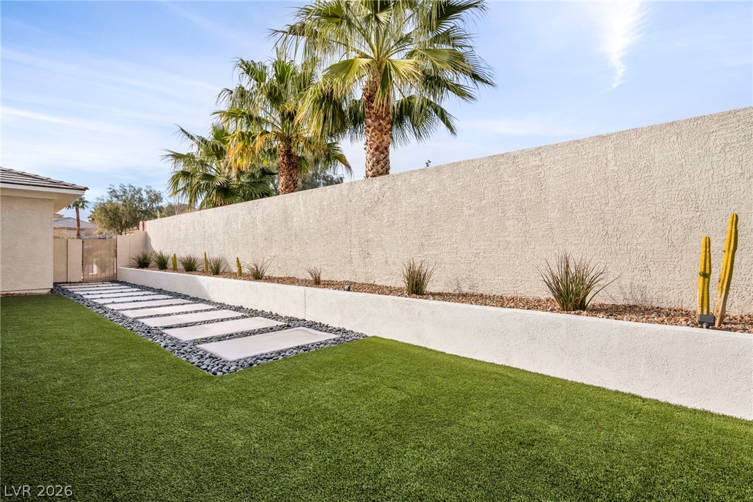 4810 Sweetie Court