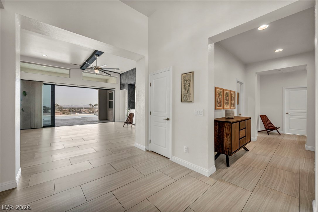 4810 Sweetie Court