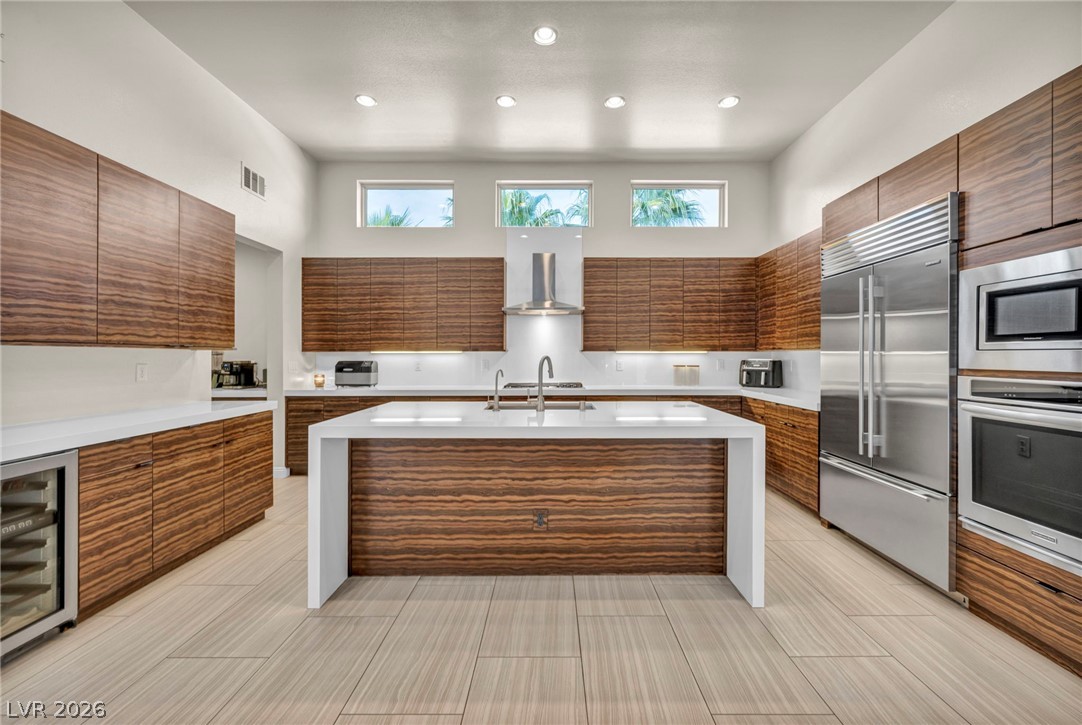4810 Sweetie Court