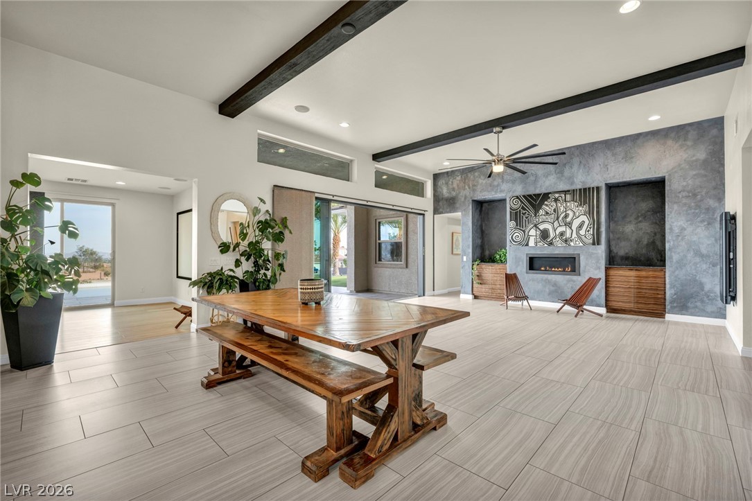 4810 Sweetie Court