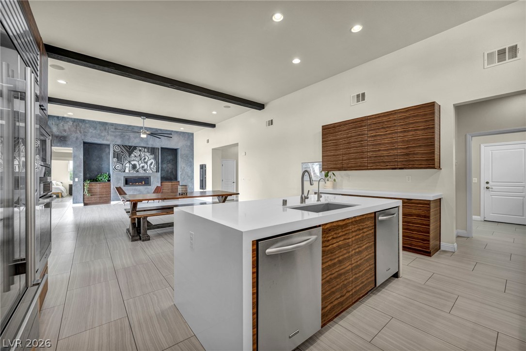 4810 Sweetie Court