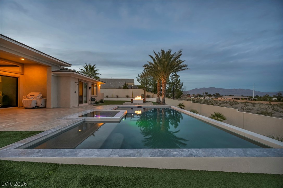 4810 Sweetie Court