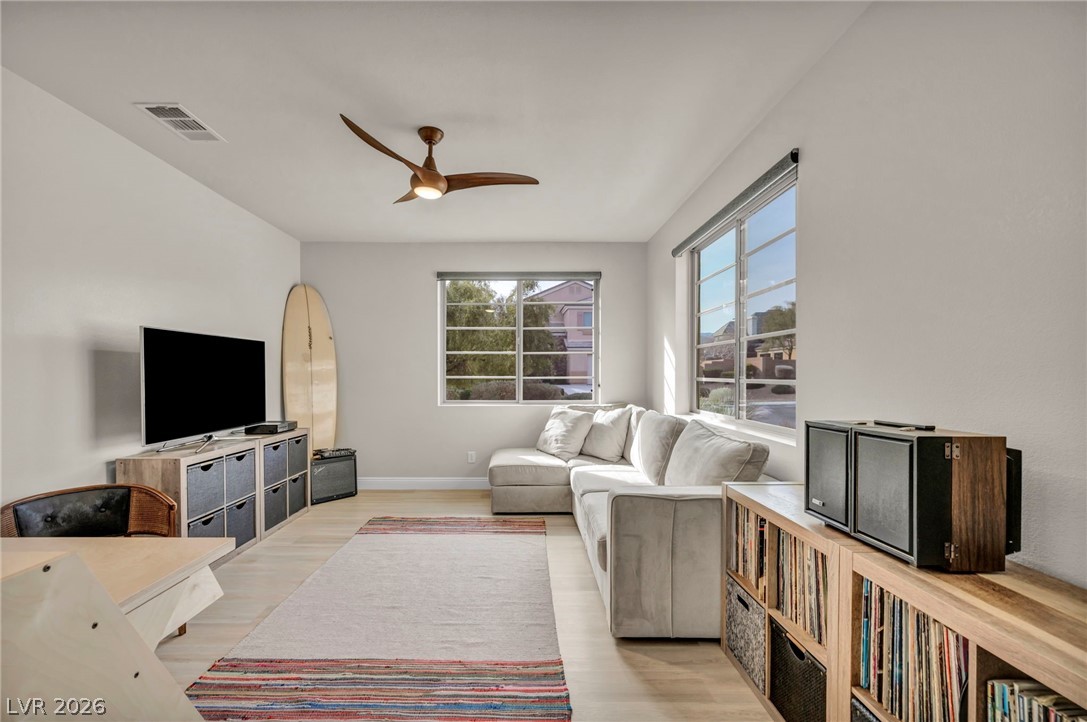 4810 Sweetie Court