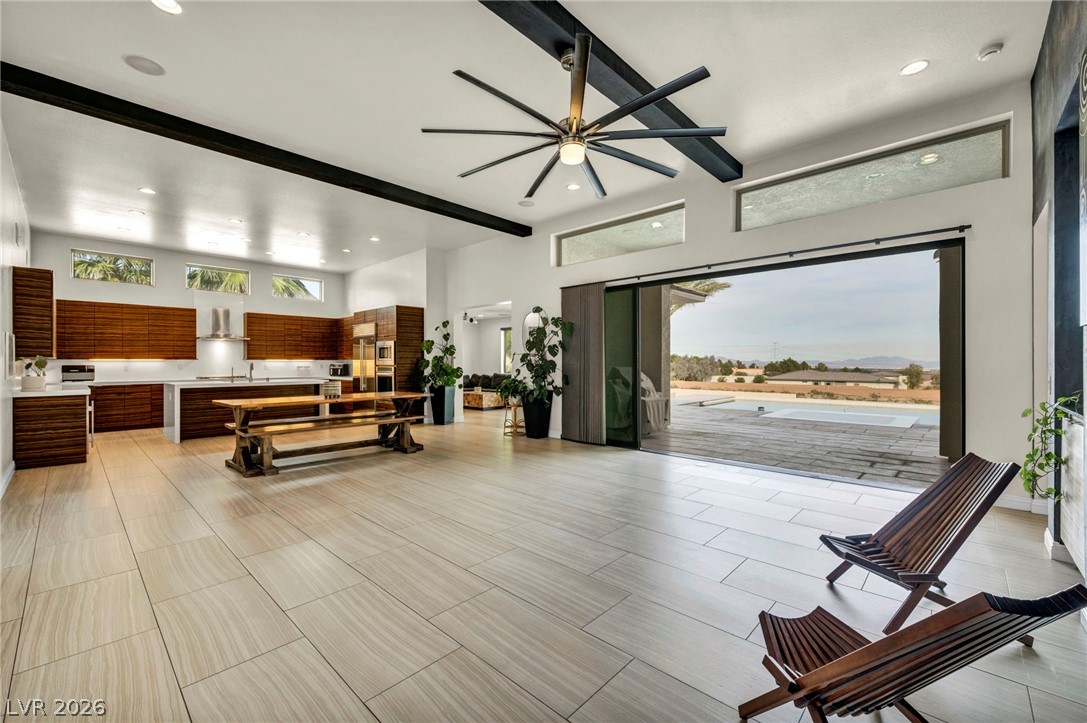 4810 Sweetie Court