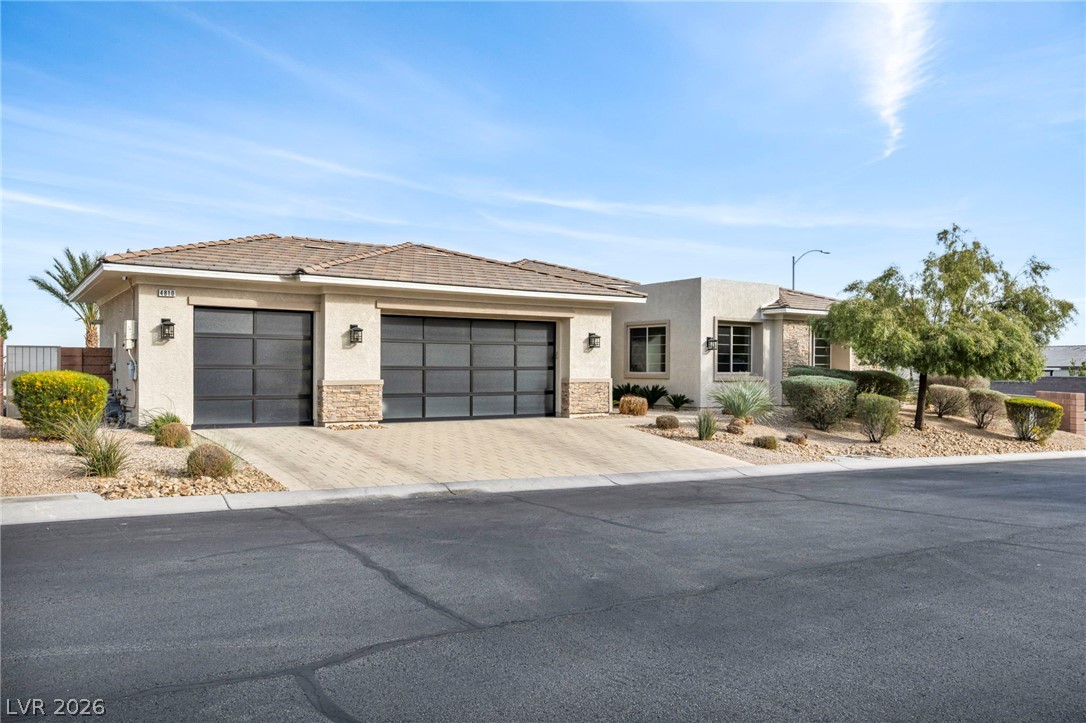 4810 Sweetie Court