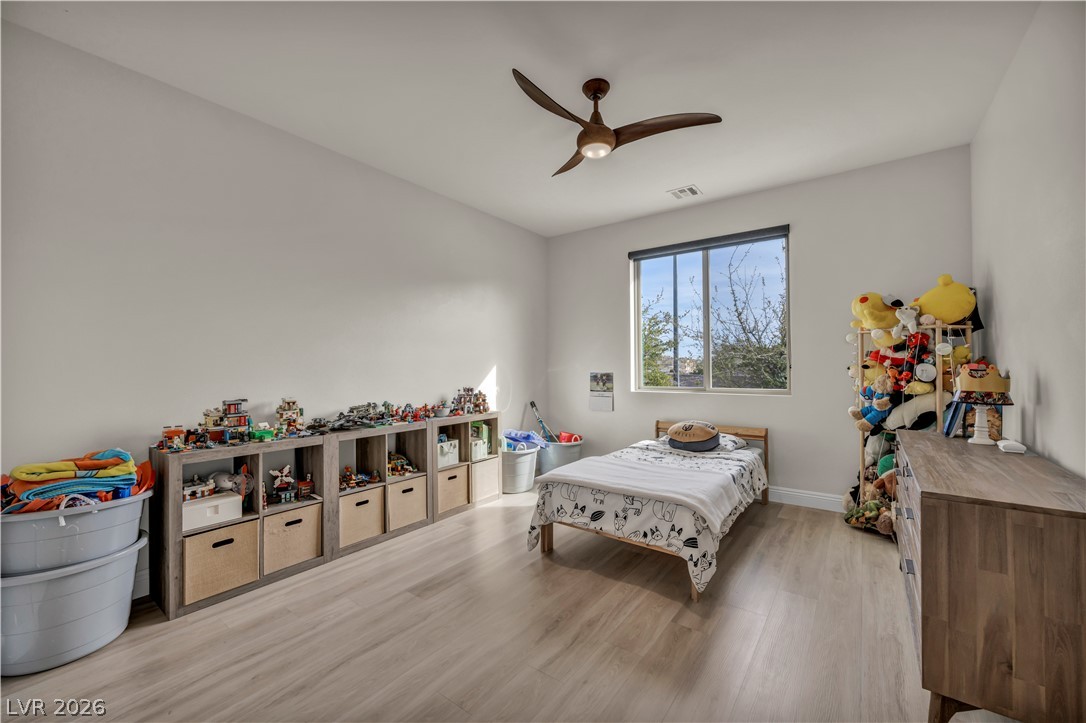4810 Sweetie Court