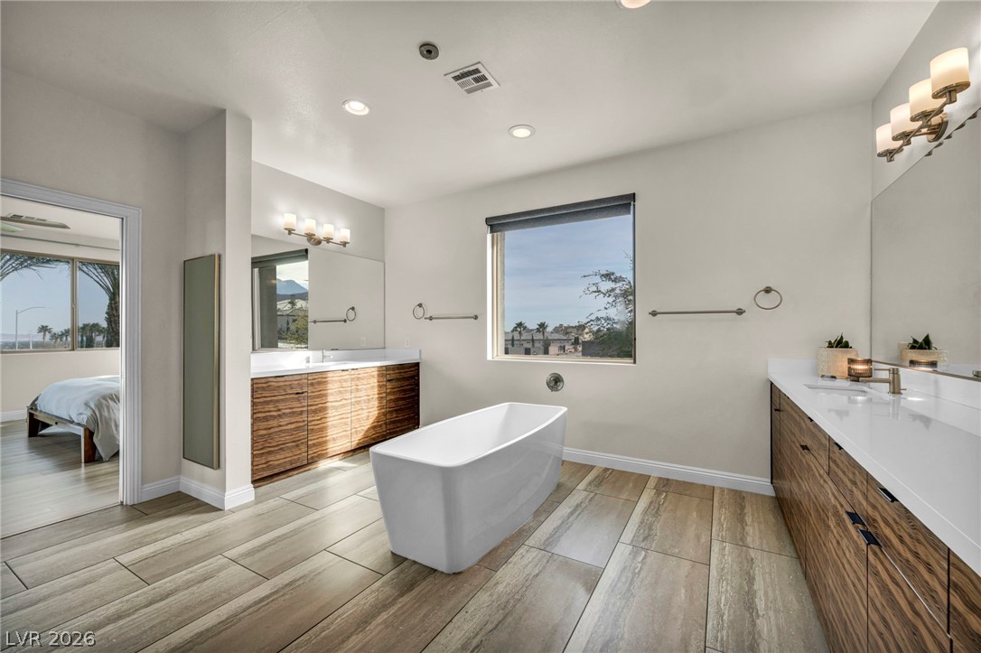 4810 Sweetie Court