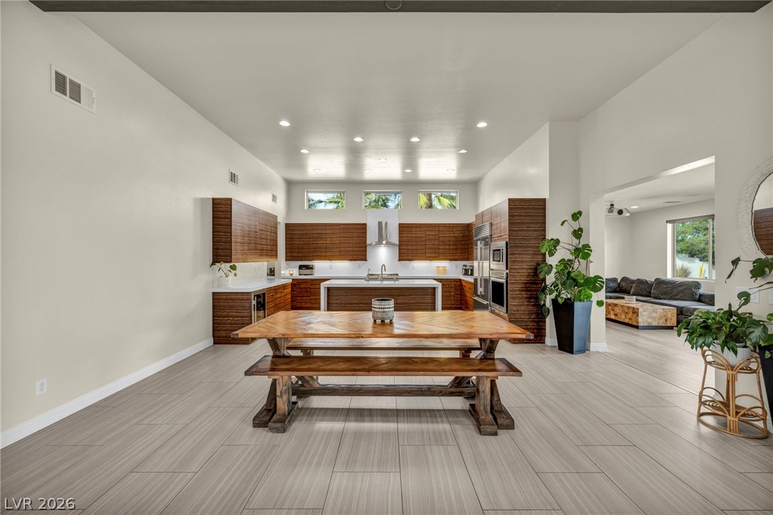 4810 Sweetie Court