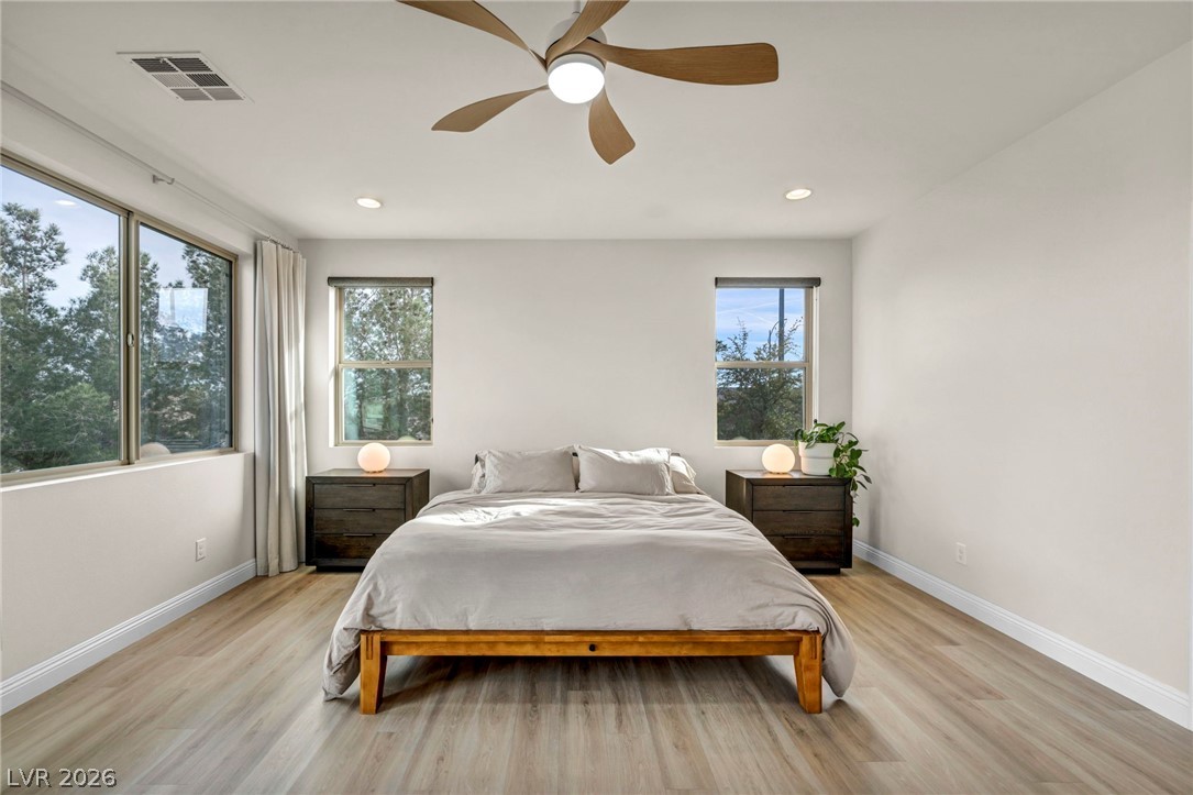 4810 Sweetie Court