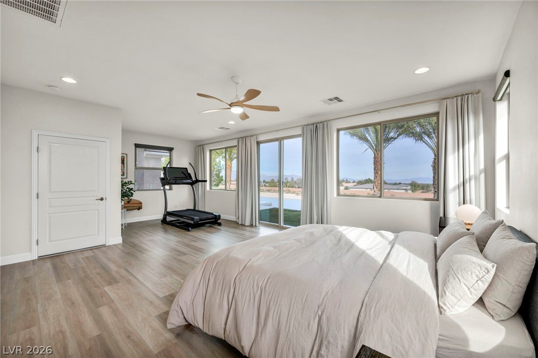 4810 Sweetie Court